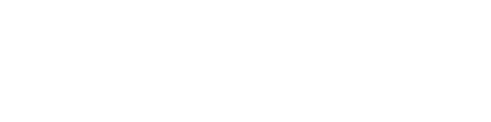 CubicleTwo, Inc.